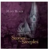 Cd Stories from the Steeples