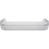 Whirlpool 480132102001
