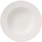 Villeroy & Boch - For Me - Diep bord 25cm