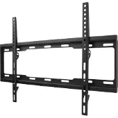 One For All Smart TV-Muurbeugel 32-84 WM2611