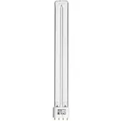 Eheim UVC-lamp 24W 2G11 TBV Reeflex 2000