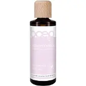 Boep Baby Massageolie Amandel- & Abrikozenpitolie