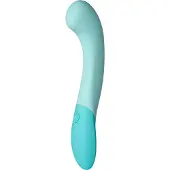 Biird Gii G-spotvibrator