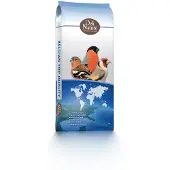 Deli Nature Distelvinken Platinum Nummer 17 15 Kg