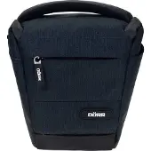 Dörr Photo Holster Bag Large Noir