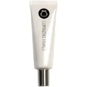 Nilens Jord Luminizing Primer 25 ml