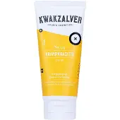 Kwakzalver Kramp Krachtig Magnesium Crème 75ml