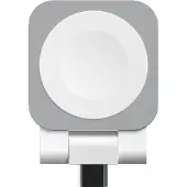 Favolt Site Watch Puck - MFi gecertificeerde Apple Watch-oplader