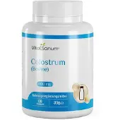 VitaSanum - Biest (Runder) 60 St