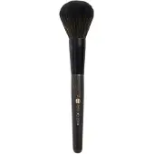 Nilens Jord Pure Collection Powder Brush Poederkwast 1 st