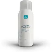 Eco:fy Dons wasmiddel • wasmiddel reinigt verzorgt dons, veren, donsjack 500 ml