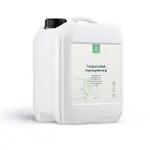 Eco:fy Impregneerspray voor bekleding • meubelbescherming tegen vlekken en vuil 5 l