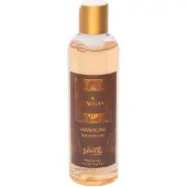 La Savonnerie de Nyons - Shampoo - Arganolie 250 ml
