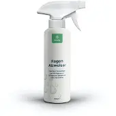 Eco:fy Regenwerende spray • voor ruiten, helmvizieren enz. 250 ml