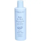 L'Erbolario L'erbolao Alba IN Asia Douchegel 250 ml Douchegel