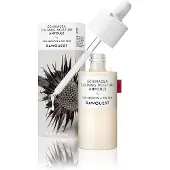 RAWQUEST Echinacea Calming Moisture Ampoule - 50 ml
