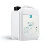 Eco:fy Ecologisch wasmiddel • gevoelig, zonder geurstoffen en conserveringsmiddelen 2,5 l