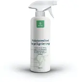 Eco:fy Impregneerspray voor bekleding • meubelbescherming tegen vlekken en vuil 500 ml