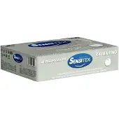 Sensitex *Extra Fino* 144 St