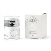 Vinetasol - Vinetaderm colloïdaal zilvercrème 30 ml
