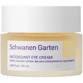 Schwanen Garten Antioxidant Eye Cream 20 ml