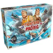 Juegos Bordspel Asmodee Ramen! Ramen! (FR)