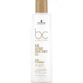 Schwarzkopf Professional BC Time Restore Conditioner