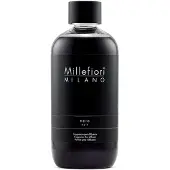 Millefiori Milano Refill 250 ml Nero