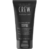 American Crew Precision Shave Gel