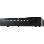 Hikvision DS-9632NI-I8 Netwerk Video Recorder (32 camera's) 8x SATA, 2x LAN