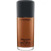 MAC Studio Fix Fluid SPF 15 Foundation - 30ml