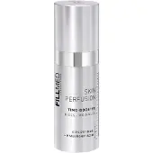 Deborah Milano Foundation Unisex 30ml Nude