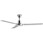 Orbegozo Cfc 49120 120 Cm Plafondventilator