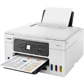 Canon Maxify GX3050
