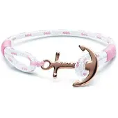 Tom Hope Tm0172 Armband