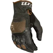 KLIM Badlands Aero Pro Short 2024 Motorfiets handschoenen