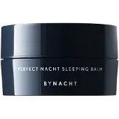 BYNACHT Sleep Perfector Perfect Nacht Sleeping Balm Gezichtsbalsem 15 ml