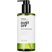 MISSHA Super Off Cleansing Oil Dust Off - 305 ml