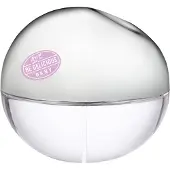DKNY Damesgeuren Be Delicious 100%Eau de Parfum Spray
