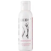 Eros Woman Bodyglide | geconcentreerd glijmiddel op siliconenbasis (50 ml)