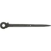 Ks Tools 5223236 522.3236 Steigersleutel Sleutelbreedte (metrisch) 32 - 36 mm