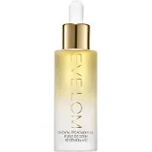 Eve Lom Renewal Treatment Gezichtsolie 30 ml