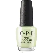 OPI The Pass Is Always Greener Nagellak - 15ml