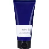 Pyunkang Yul Gezichtsverzorging Vochtinbrenger ATO Cream Blue Label 120 ml