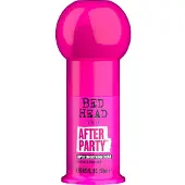 Tigi Bed Head After Party Super Smoothing Cream 50 ml