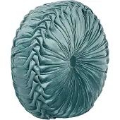 Beliani Decoratieve kussens, UDALA (40 x 40 cm)