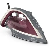Tefal Ultragliss Serie - Stoomstrijkijzer - 2800W - Anti-Kalksysteem - Automatische Uitschakeling