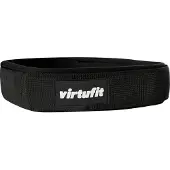 VirtuFit Heup Veiligheidsriem voor Supboard