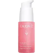Caudalie VinoHydra Serum met Hyaluronzuur | 30 ml