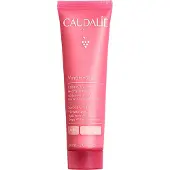Caudalie VinoHydra Hydraterende Sorbetcrème | 60 ml